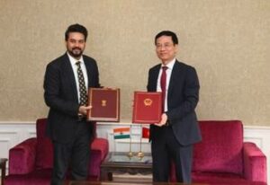 IMG_20211216_174400_365