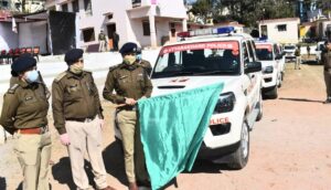 FB_IMG_1645024641928