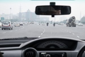 IMG_20220203_194528_764