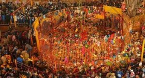 Medaram Jathara Festival 2022: भारत में सजता है एशिया का सबसे बड़ा जनजातीय उत्सव, जानें खासियत