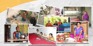 प्रधानमंत्री मुद्रा योजना: छोटे व्यवसायियों के सपनों को मिल रहा पंख, योजना में 68 प्रतिशत महिलाओं को मिल रहा लाभ