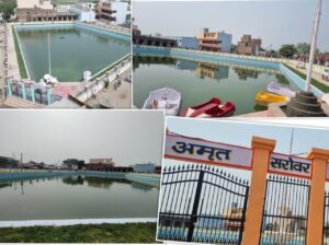 IMG_20220515_193444_039