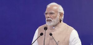 G7 शिखर सम्मेलन में भाग लेने जर्मनी जाएंगे PM मोदी