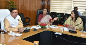 FB_IMG_1665500443587