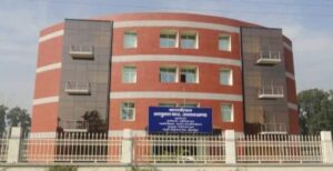 बिल लाओ, ईनाम पाओ’ योजना का प्रथम लकी ड्रॉ 12 दिसंबर को निकाला जाएगा