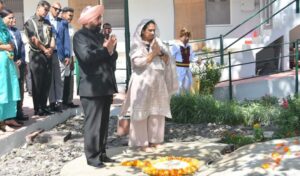 FB_IMG_1685803326663