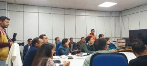 FB_IMG_1711119279406