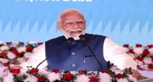 प्रधानमंत्री वाराणसी में कई विकास पहलों का भी उद्घाटन करेंगे Screenshot_20241019-210040_Chrome