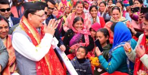 सीएम धामी विकास खंड अगस्त्यमुनि के स्यालसौड़ में कृषि, औद्योगिक एवं पर्यटन विकास मेले में शामिल हुए IMG-20241208-WA0002