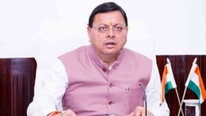 e044c5ab-67c2-47b1-b04f-f4e73ec1a7b1