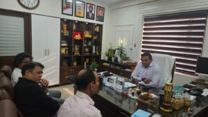 77f5999f-2d9e-45b5-aa69-e7bd0c8d4b29