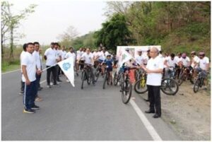 1de38f3e-f204-43b9-adad-11e03ca687d8