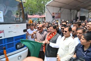 2ae69b2b-2d3f-4aae-ac7c-f8dfd9dcfb28