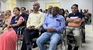 9ca8da23-2ecb-4c41-b691-f69a568758b3