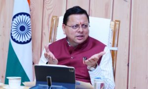 6d547cf2-498b-4c56-b250-55776980282e