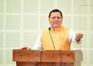 कांवड़ यात्रा मार्ग में बिना लाइसेंस खाद्य सामग्री बेचने वाली दुकानों पर होगी कड़ी कार्रवाई