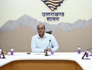 समाज कल्याण विभाग हर तीन माह में नए दिव्यांग मतदाताओं की सूची कराए उपलब्ध- सीईओ