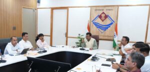 f6059986-232a-408c-a9c6-81d7e2c4465c