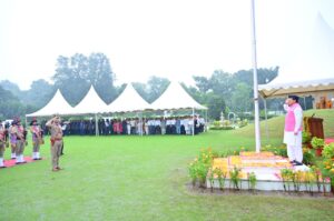 0a371fe1-92e0-4da2-bc8d-0a9b23764afa