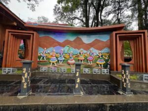 68dada9f-d618-49a1-90a3-1a633fe35ac9