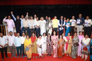 पूर्व राज्यपाल कोश्यारी ने धामी सरकार की उपलब्धियों को सराहा 4ba91582-da1c-4777-a02b-93f5f9447932