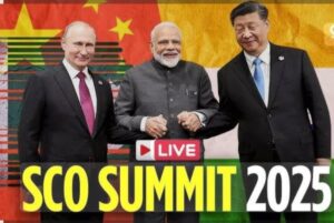 5870646f-8864-403b-b588-89397fab736a