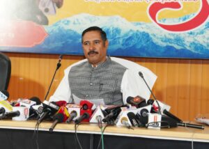 रंगारंग कार्यक्रमों और भव्यता से आयोजित होगा प्रदेश का रजत जयंती समारोह कार्यक्रम- सचिव संस्कृति 00c59388-03a5-4ddb-b6cd-72e9e2d626ba