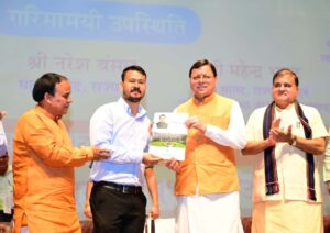 851a84cd-3803-47f9-a3f1-9e525bcd2c8a