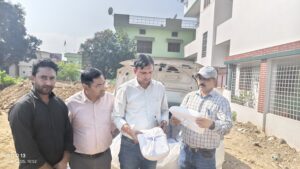 त्योहारी सीजन में मिलावटखोरों पर शिकंजा, धामी सरकार की सख्त कार्रवाई जारी