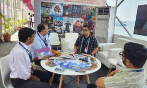 09695cf7-090b-4c6d-8d1e-2788bae16ec3