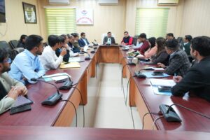 1ec1a857-1b5a-4972-8b74-81b2581dfb89