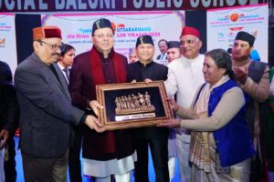 257a29f6-e080-4c87-8945-80b9b63c4080