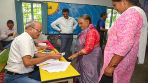 598e26c9-35d7-4dcb-96b4-b6c8f7bdb543