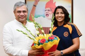 61eb6b35-6a97-40f2-b235-6bfa031c1c74