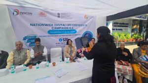 d4cefc0c-0649-440a-8f1b-8c07b065fe89