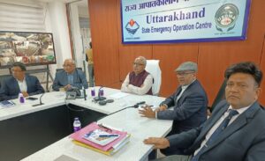 df5be758-280b-46ce-ba4f-6fee647f79ce