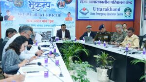 e847b419-c558-4767-9e8f-9413513d71d5