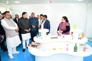 0a6bc041-3c71-4a5b-b088-491179c6df7d