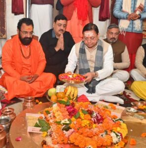 0cb69560-960a-4030-9af6-fd1fa1ed740a