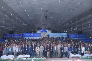 13b4ae5c-c1ac-4245-bb2a-1fc5877519e6