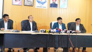 2a078fbc-4a62-40c4-8741-a46f2cddab01