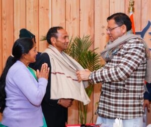 3fb248dd-3e3d-47be-94a1-616d97a6d48d