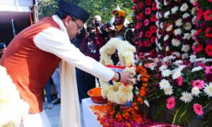 5e2c40ac-4445-4d0d-a8ea-37ed51440f1d