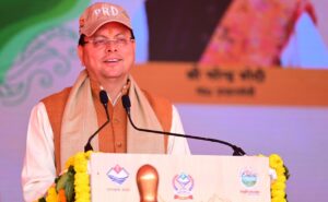 6cb47ec6-c726-4601-9dab-ad0ebfced6ab