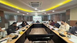 746e5b74-ea90-4760-8c78-59740c17b4ca