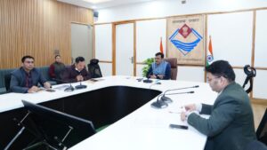 7ce27e25-bb1f-45ef-95b9-ce6be95a5a0a