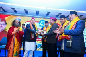 8ebf9841-eda5-4c9e-ad47-79b428db169b