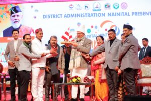 9cdead8f-230b-4c37-b508-82c4135af528