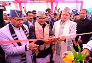 a3afb5d4-aa4e-4e0a-a3c9-f6b882443c7d