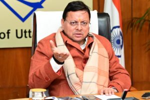 ba7e0262-7c4a-4f06-b7c9-ec0c97183eb1